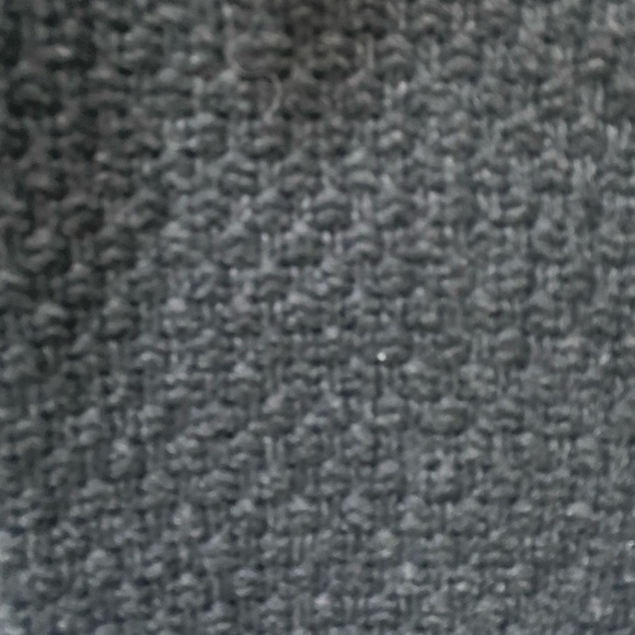 AG Oversized Sweater Coat EUC - Picture 6 of 10